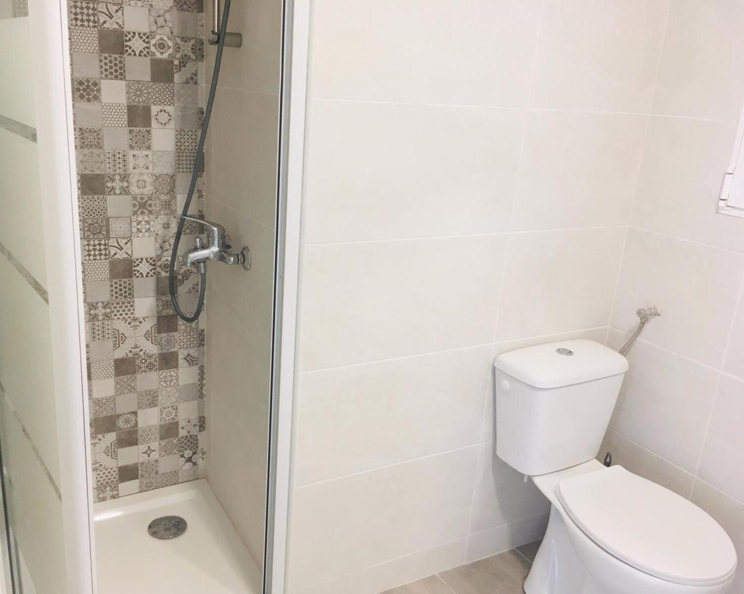 Albir Cosy Apartment El Albir ภายนอก รูปภาพ