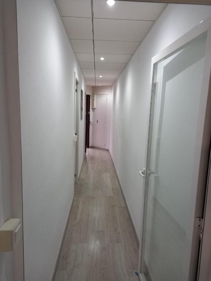Albir Cosy Apartment El Albir ภายนอก รูปภาพ