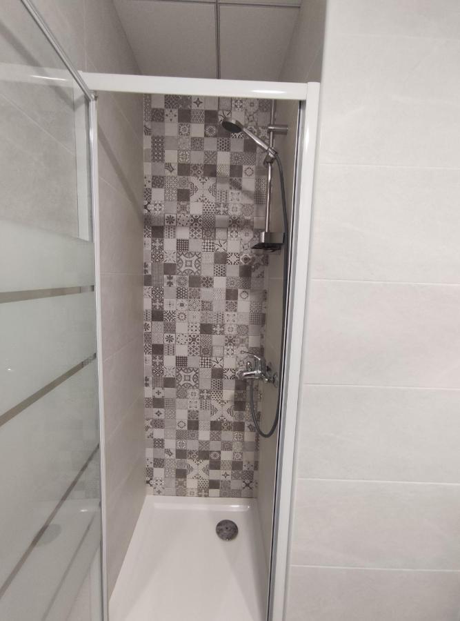 Albir Cosy Apartment El Albir ภายนอก รูปภาพ