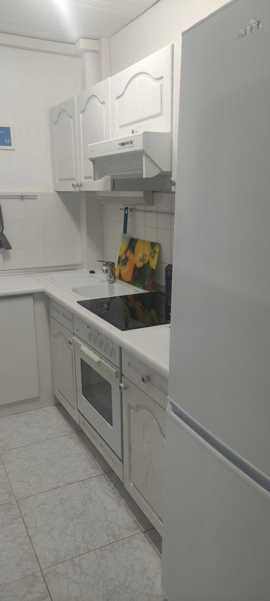 Albir Cosy Apartment El Albir ภายนอก รูปภาพ